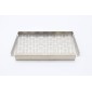 M900 PASTA COOKER - Shaking Sheet