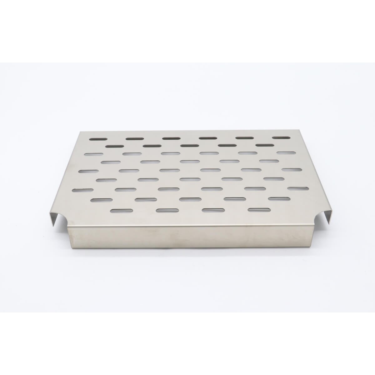 M900 PASTA COOKER - Shaking Sheet