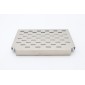 M900 PASTA COOKER - Shaking Sheet