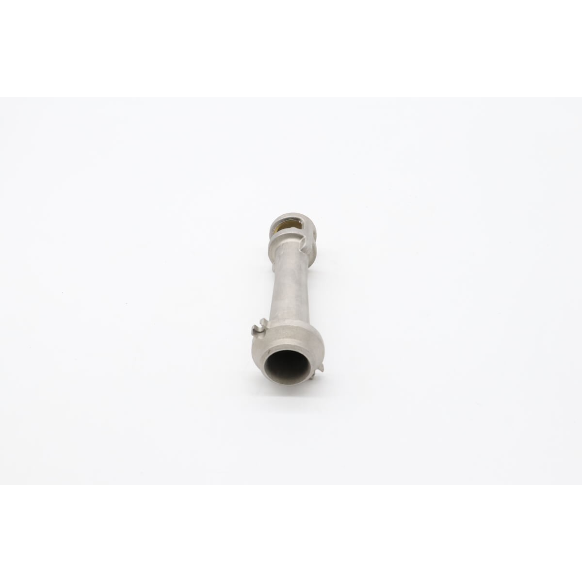 M900 GAS COOKER - Complete Burner Module (Big)