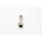 M900 GAS COOKER - Complete Burner Module (Big)