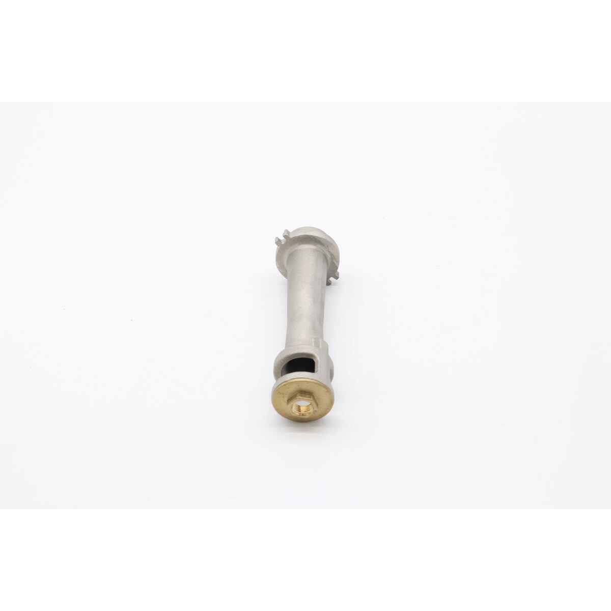 M900 GAS COOKER - Complete Burner Module (Big)
