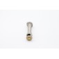 M900 GAS COOKER - Complete Burner Module (Big)