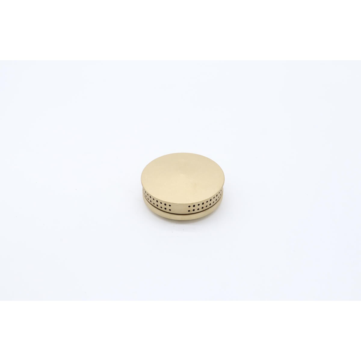 M900 GAS COOKER - Complete Burner Module (Big)