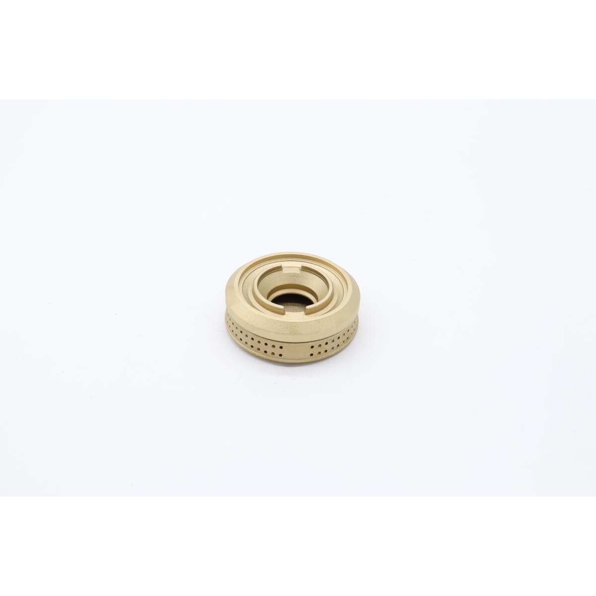 M900 GAS COOKER - Complete Burner Module (Big)