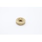 M900 GAS COOKER - Complete Burner Module (Big)