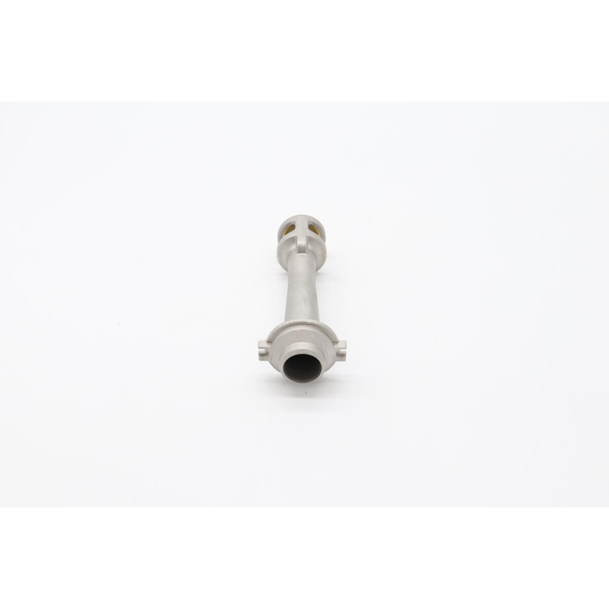 M900 GAS COOKER - Complete Burner Module 6Kw (Small)