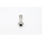 M900 GAS COOKER - Complete Burner Module 6Kw (Small)