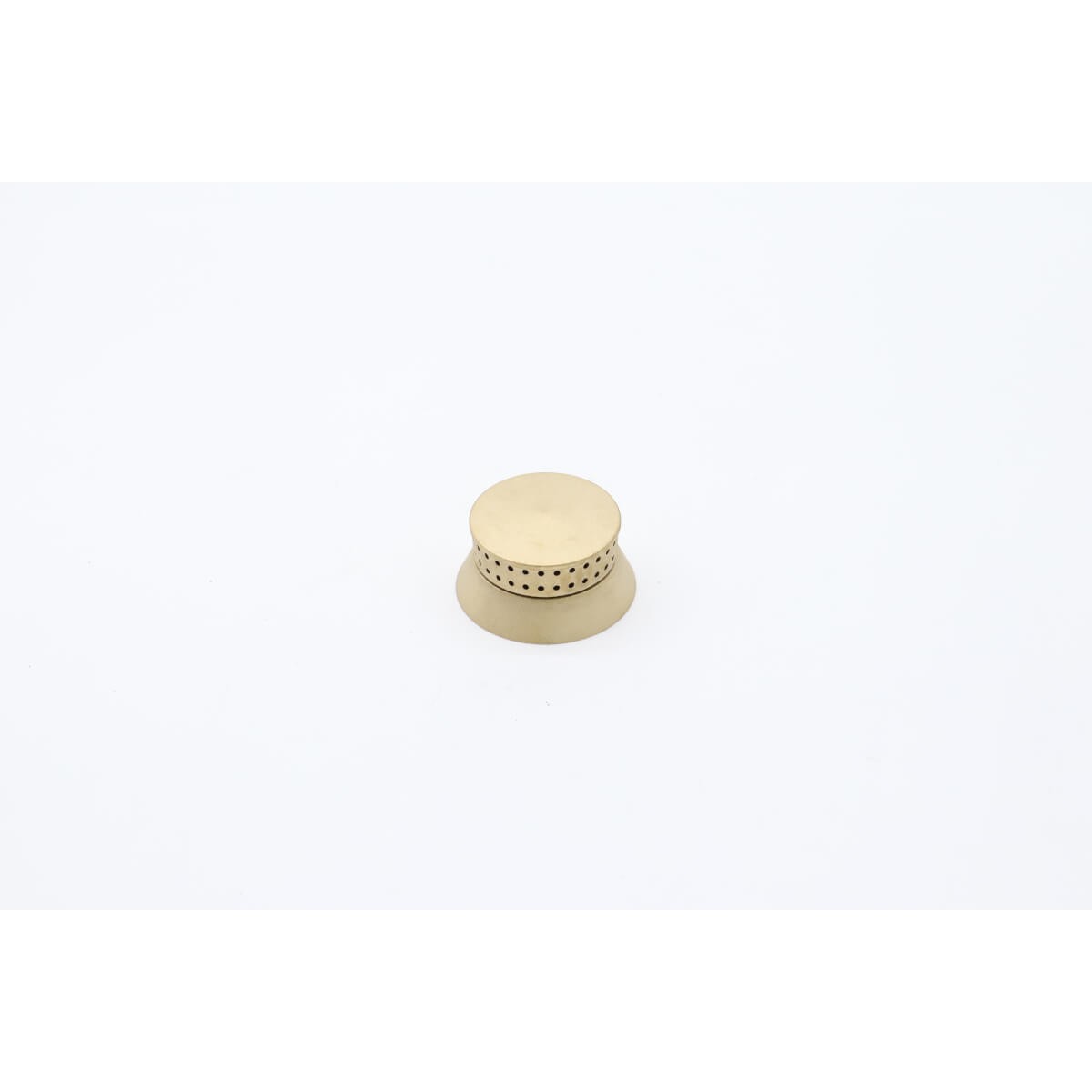 M900 GAS COOKER - Complete Burner Module 6Kw (Small)