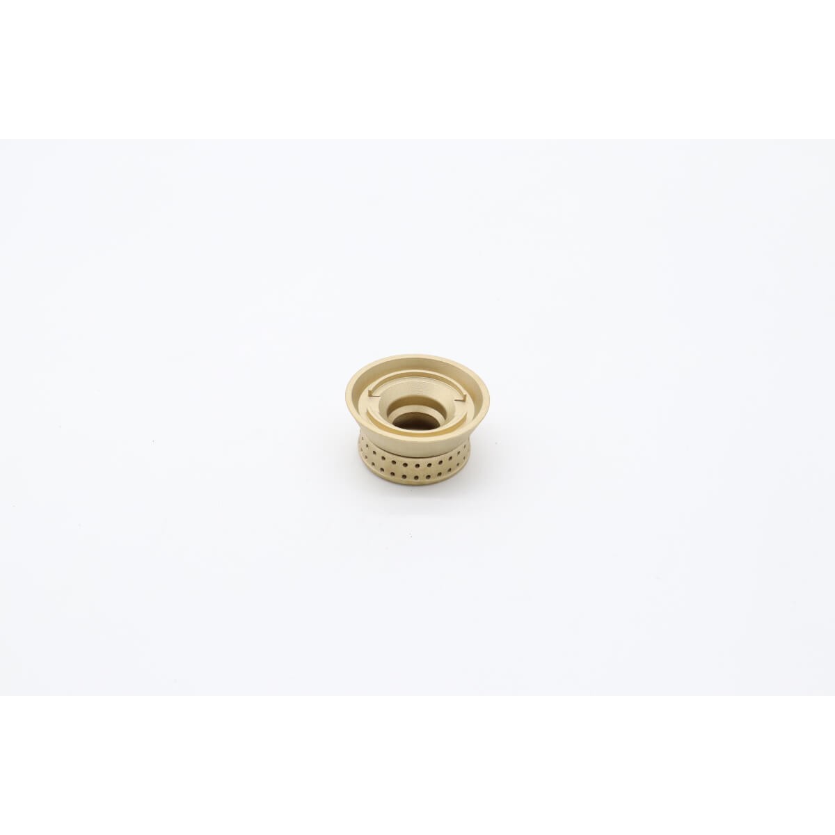 M900 GAS COOKER - Complete Burner Module 6Kw (Small)