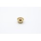 M900 GAS COOKER - Complete Burner Module 6Kw (Small)