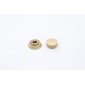 M900 GAS COOKER - Complete Burner Module 6Kw (Small)