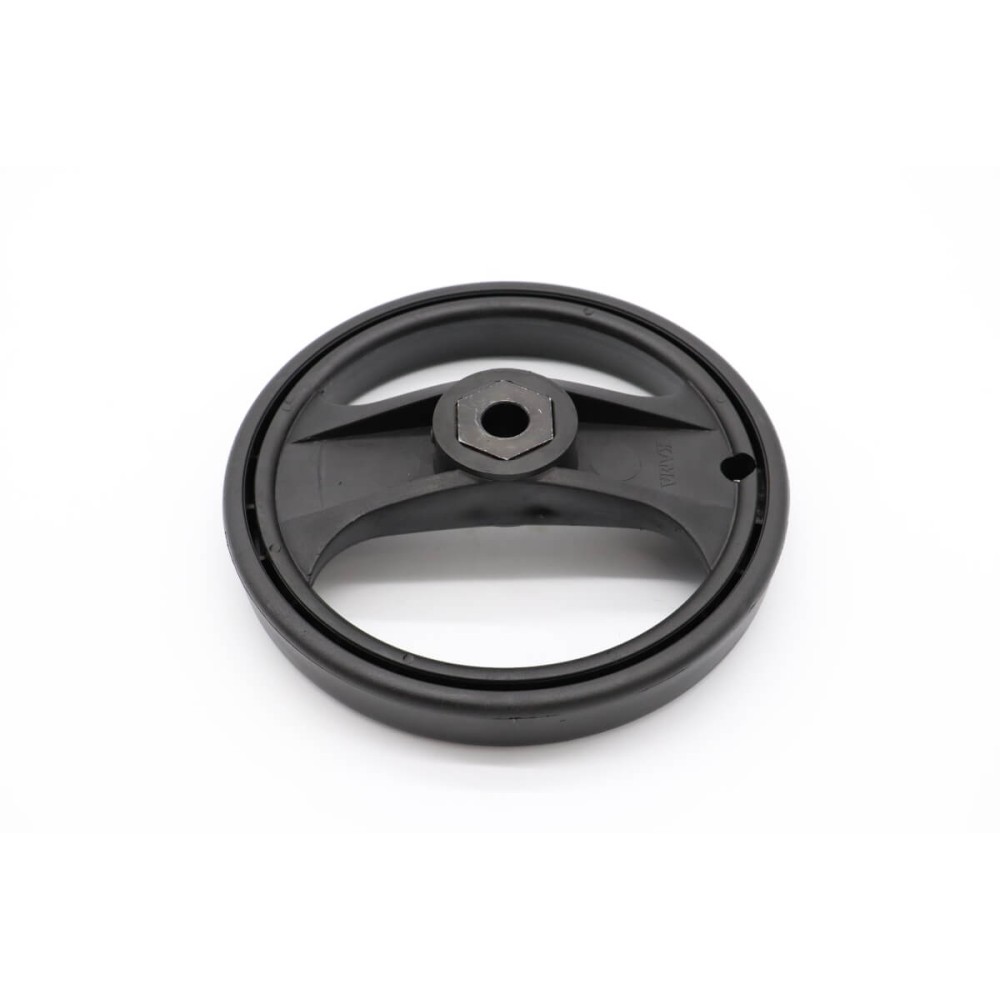 M900 - Hand Wheel 200Mm
