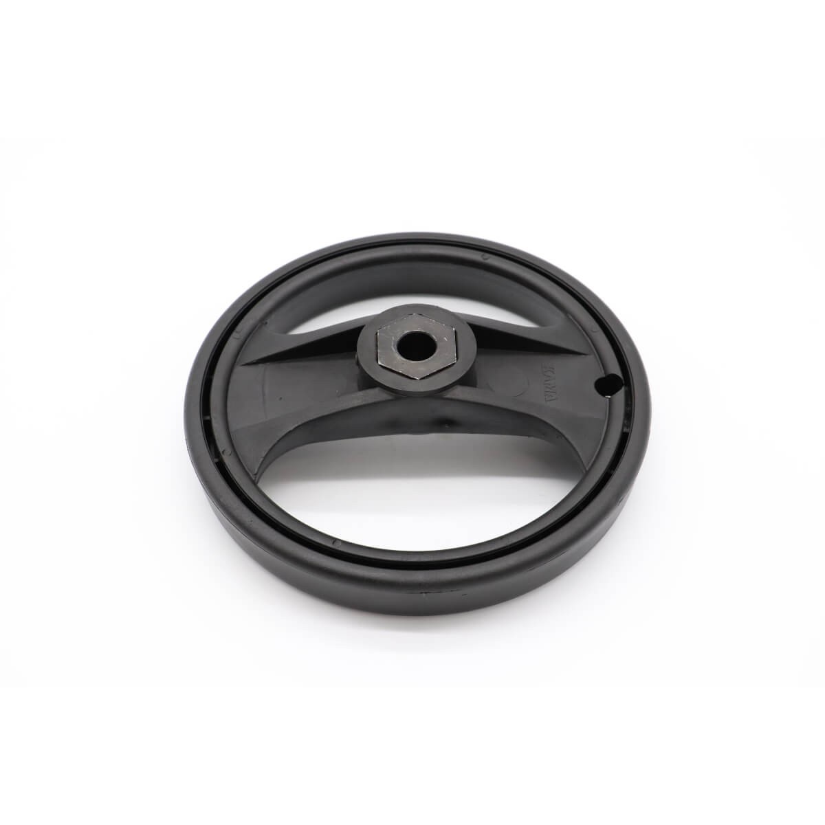 M900 - Hand Wheel 200Mm