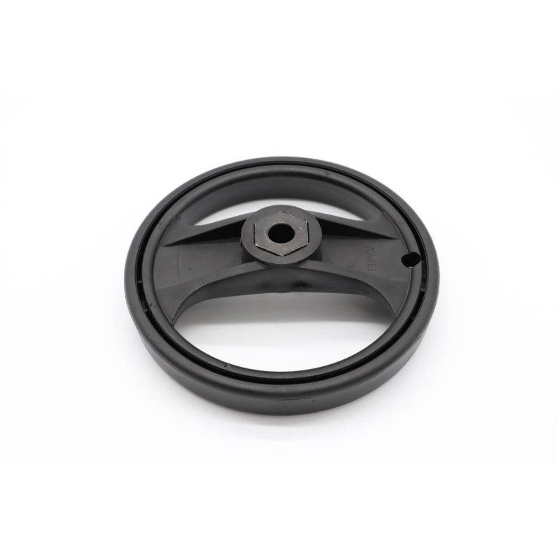 M900 - Hand Wheel 200Mm