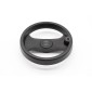 M900 - Hand Wheel 200Mm