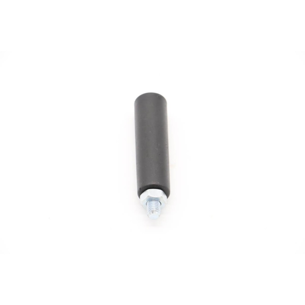 M900 - Foldable Handle (M10) For Hand Wheel 200Mm