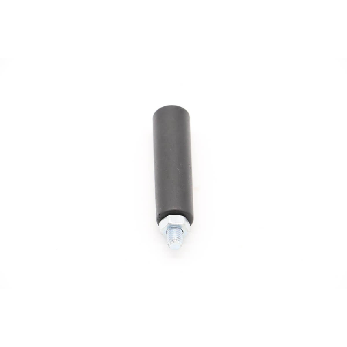 M900 - Foldable Handle (M10) For Hand Wheel 200Mm