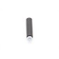 M900 - Foldable Handle (M10) For Hand Wheel 200Mm