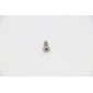 M5x15 Countersinking Screw S/S (Cross Head)