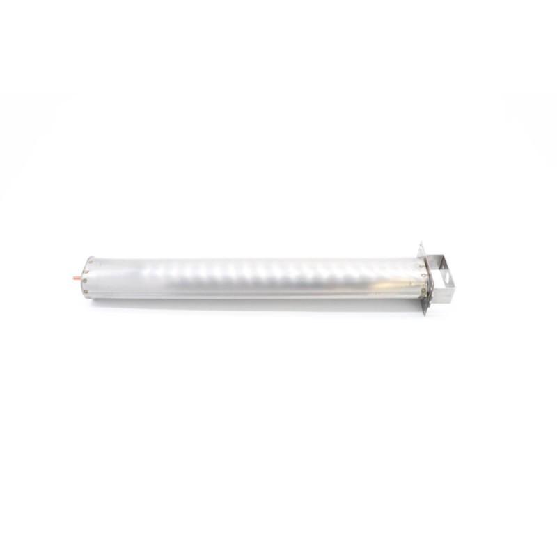 M700/900 - Burner Tube S/S 400Mm