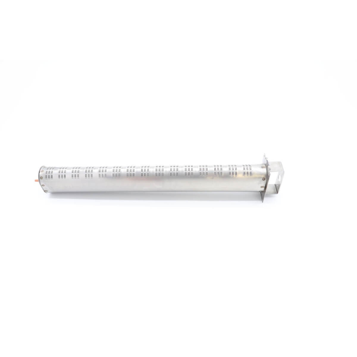 M700/900 - Burner Tube S/S 400Mm