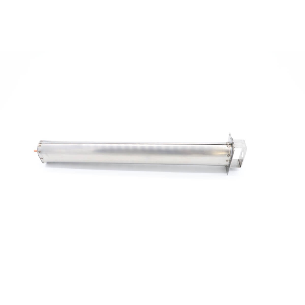 M700/900 - Burner Tube S/S 400Mm