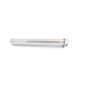 M700/900 - Burner Tube S/S 400Mm