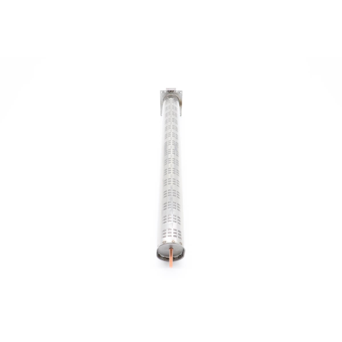 M700/900 - Burner Tube S/S 400Mm