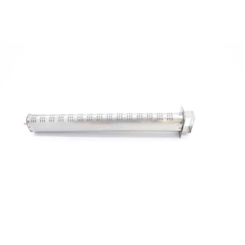M700/900 - Burner Tube S/S 400Mm