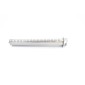 M700/900 - Burner Tube S/S 400Mm