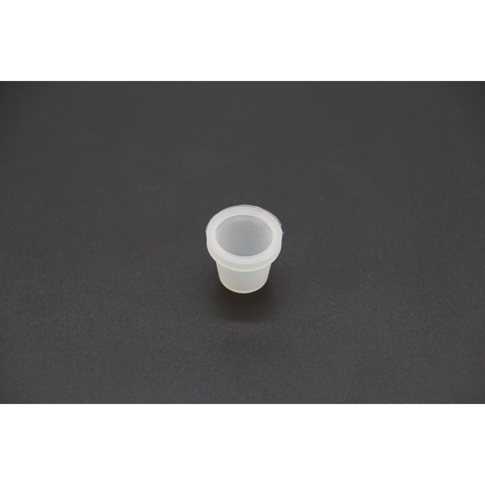 Maxima Igniter Cover (Silicone)