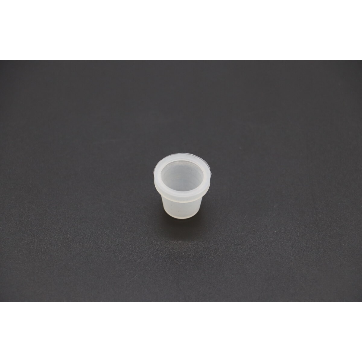 Maxima Igniter Cover (Silicone)