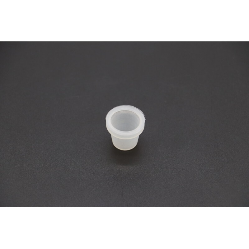 Maxima Igniter Cover (Silicone)