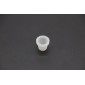 Maxima Igniter Cover (Silicone)
