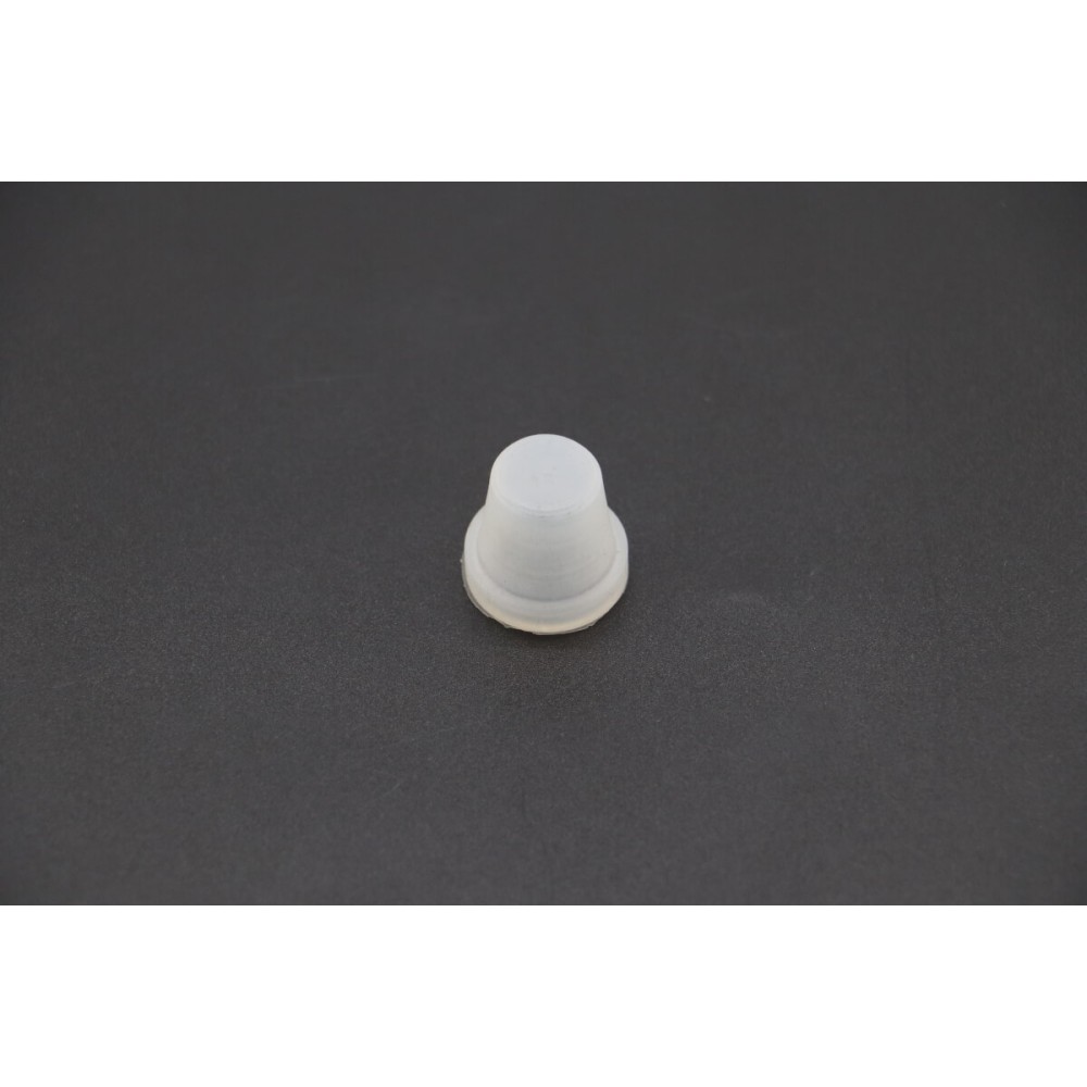 Maxima Igniter Cover (Silicone)