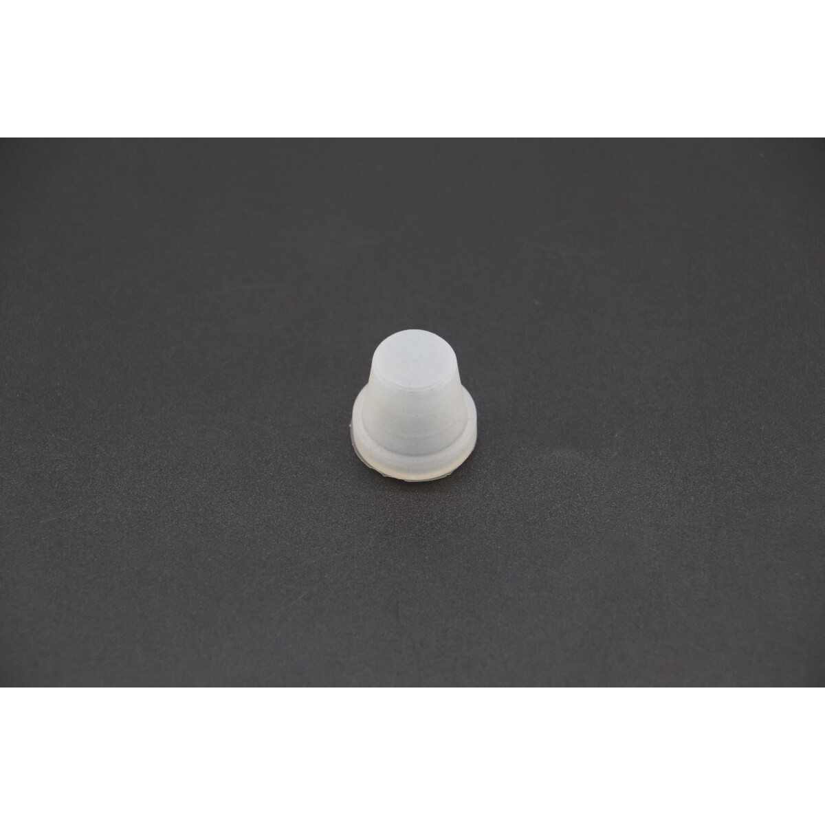 Maxima Igniter Cover (Silicone)