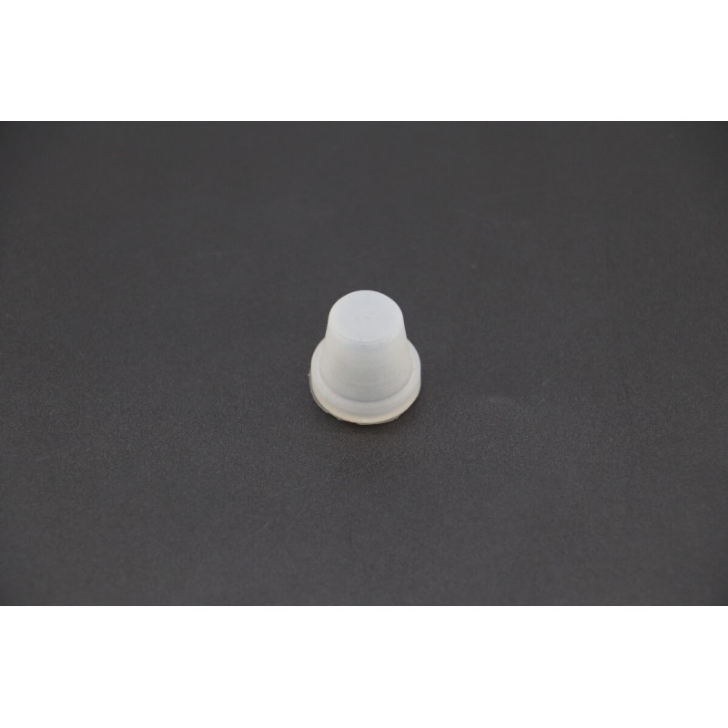Maxima Igniter Cover (Silicone)