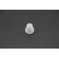 Maxima Igniter Cover (Silicone)