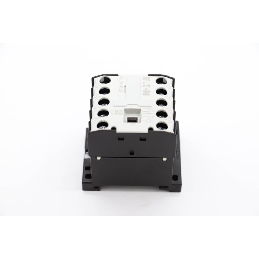 M700 - Contactor 220V 4Kw