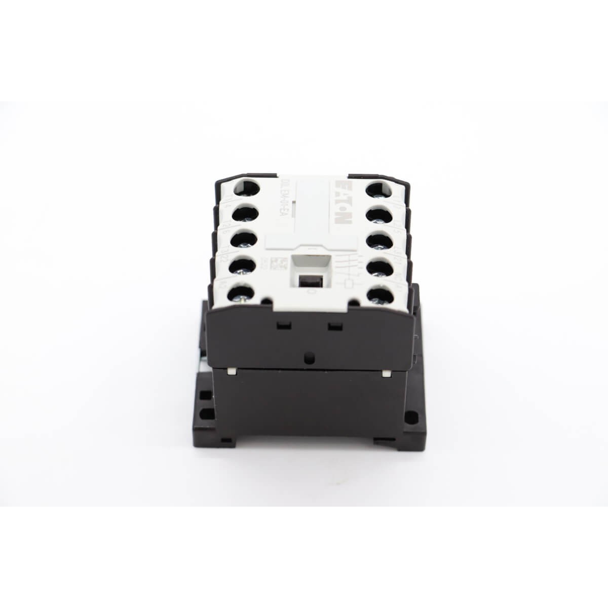 M700 - Contactor 220V 4Kw
