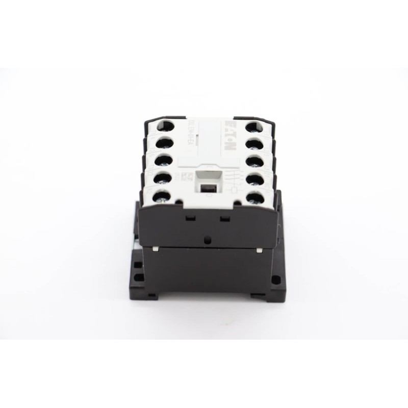 M700 - Contactor 220V 4Kw