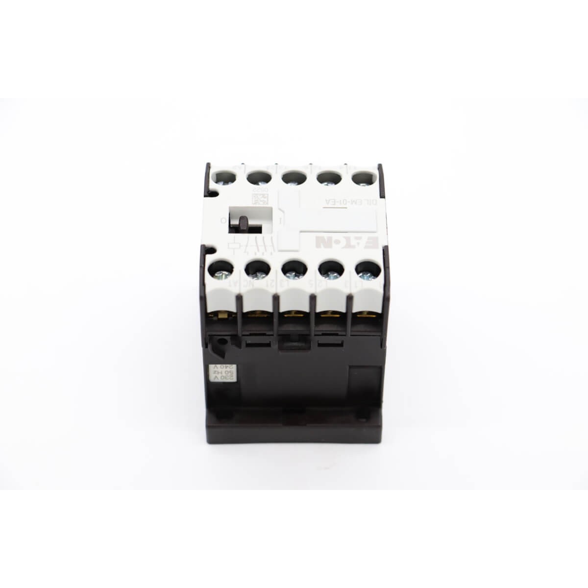 M700 - Contactor 220V 4Kw