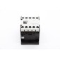 M700 - Contactor 220V 4Kw