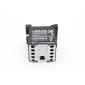 M700 - Contactor 220V 4Kw