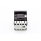 M700 - Contactor 220V 4Kw