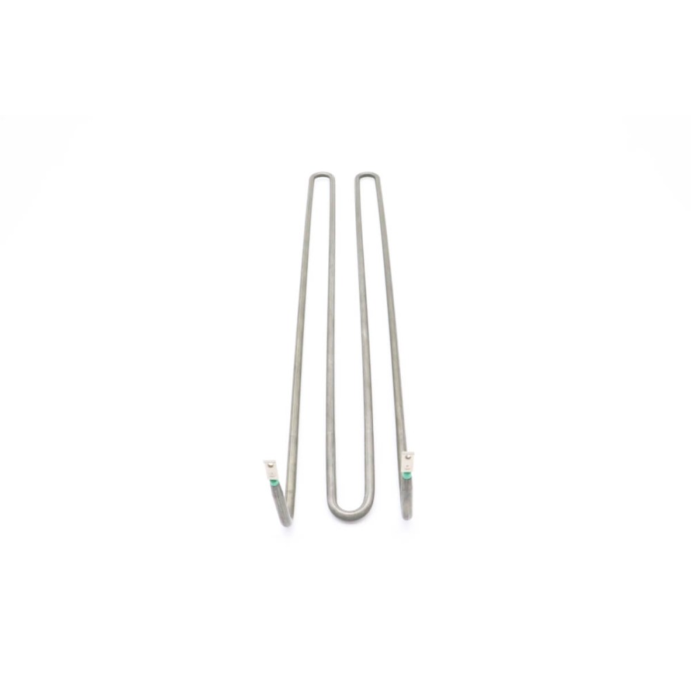 M900 - Heating Element 2000W 230V