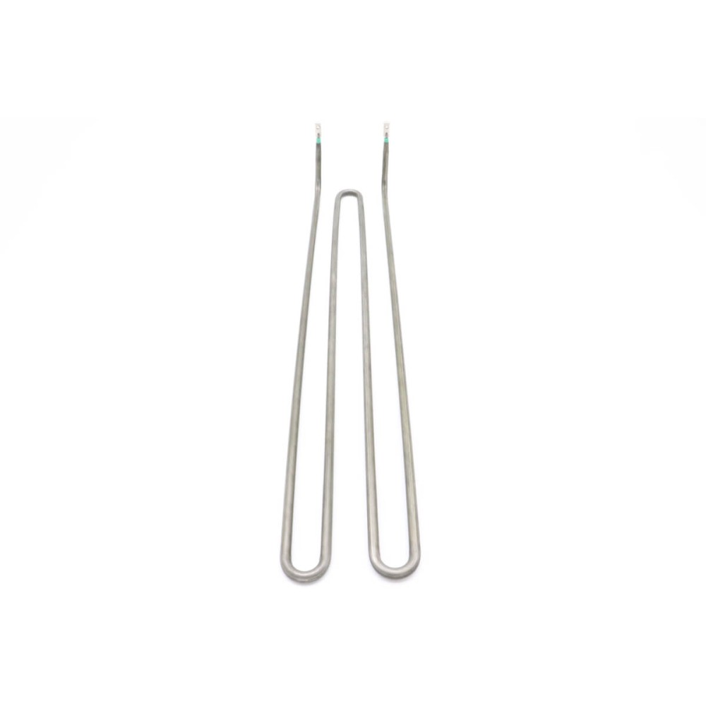 M900 - Heating Element 2000W 230V