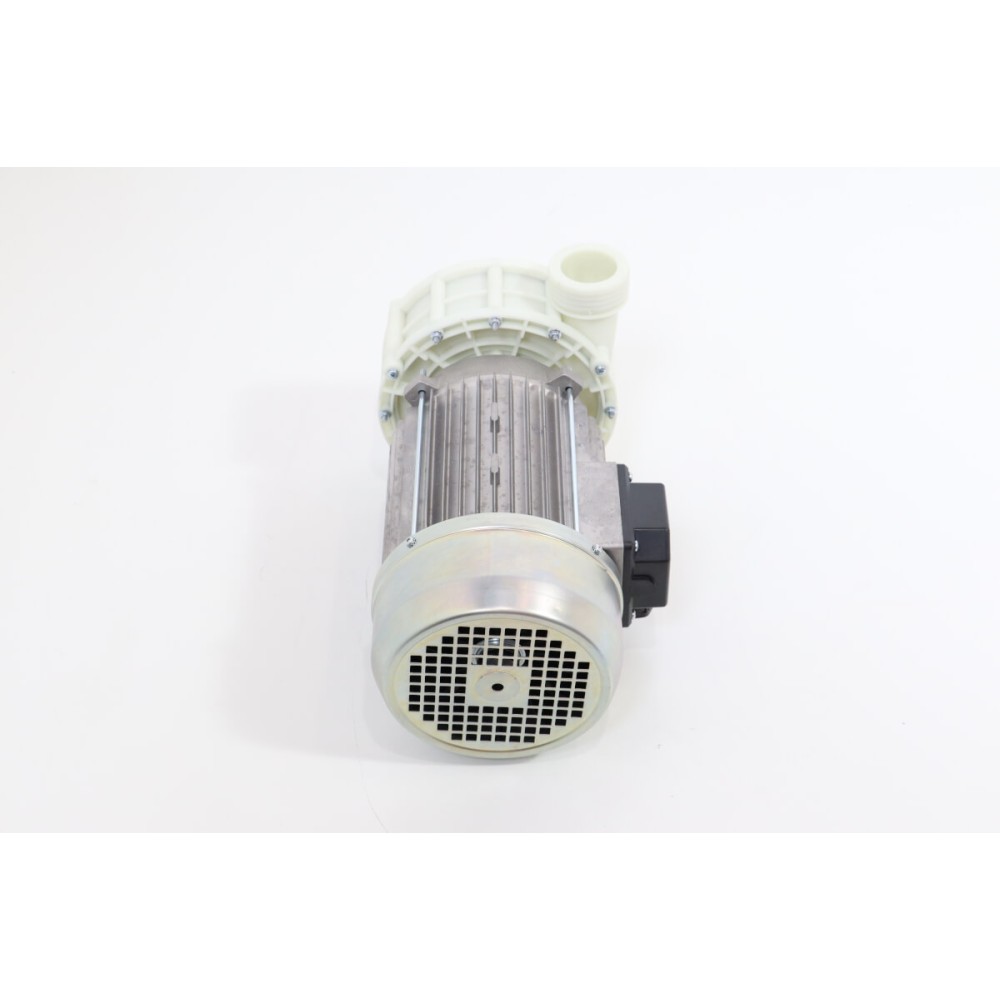 VN3000 - Bym Olympia Oky Washing Pump (Mec90.T360sx)