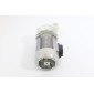 VN3000 - Bym Olympia Oky Washing Pump (Mec90.T360sx)